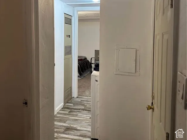 525 E 500 S, Vernal, Utah 84078