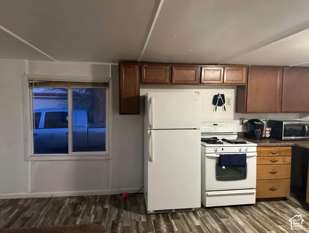 525 E 500 S, Vernal, Utah 84078