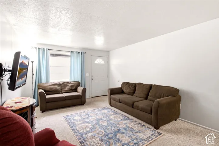 825 S 1650 E #c, Clearfield, Utah 84015