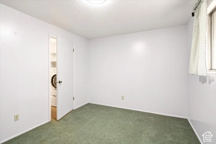 825 S 1650 E #c, Clearfield, Utah 84015