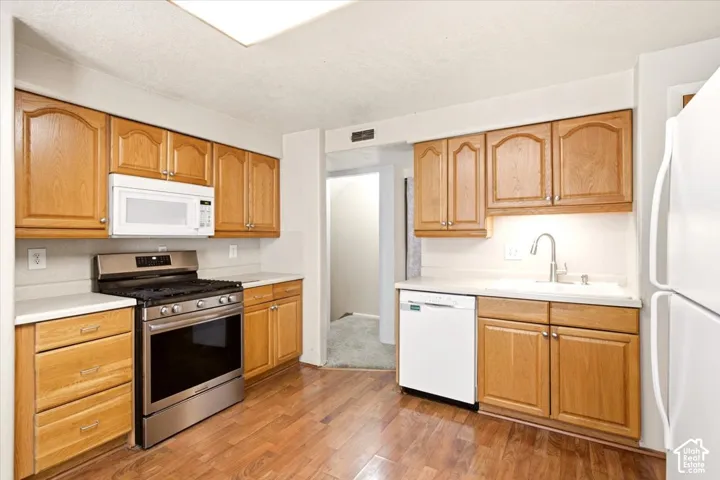 825 S 1650 E #c, Clearfield, Utah 84015
