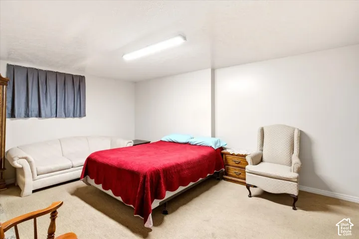 825 S 1650 E #c, Clearfield, Utah 84015