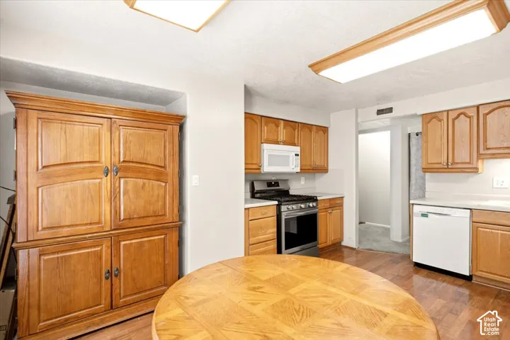 825 S 1650 E #c, Clearfield, Utah 84015
