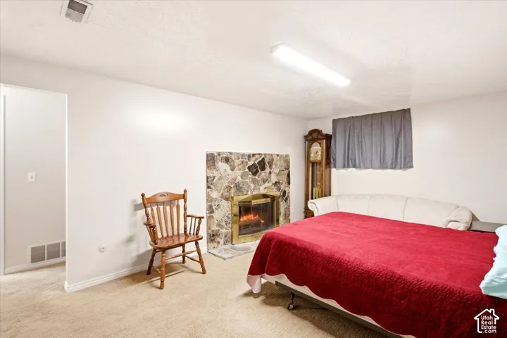 825 S 1650 E #c, Clearfield, Utah 84015