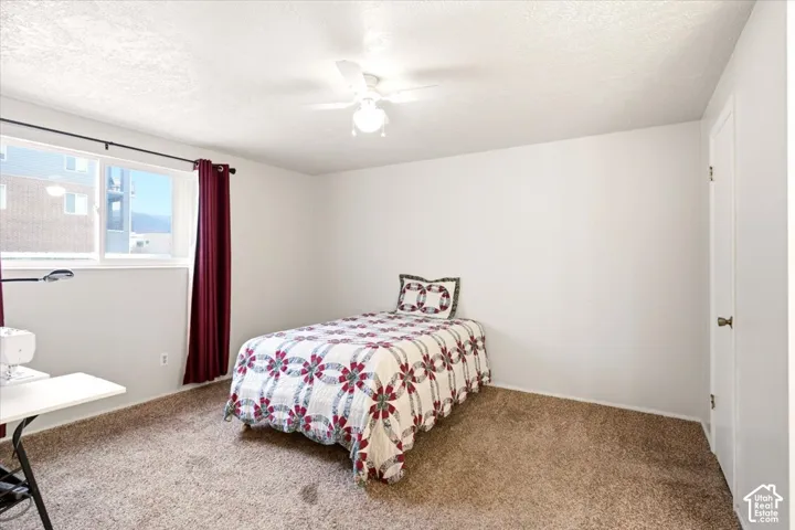 825 S 1650 E #c, Clearfield, Utah 84015