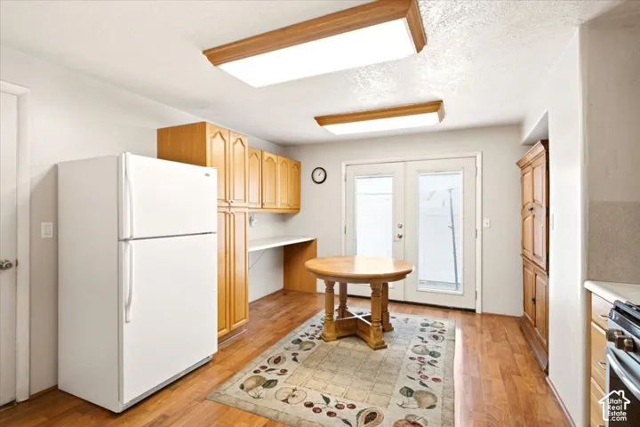 825 S 1650 E #c, Clearfield, Utah 84015