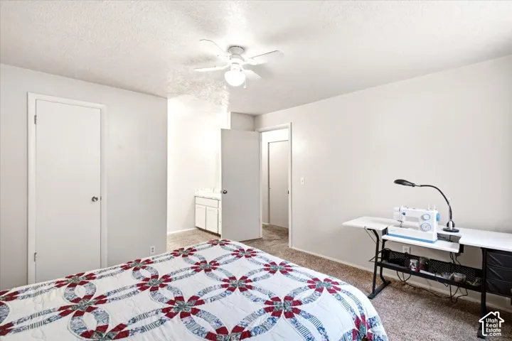 825 S 1650 E #c, Clearfield, Utah 84015