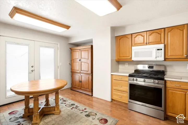825 S 1650 E #c, Clearfield, Utah 84015