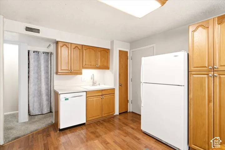 825 S 1650 E #c, Clearfield, Utah 84015