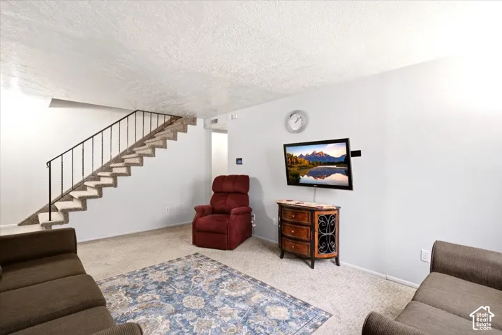 825 S 1650 E #c, Clearfield, Utah 84015