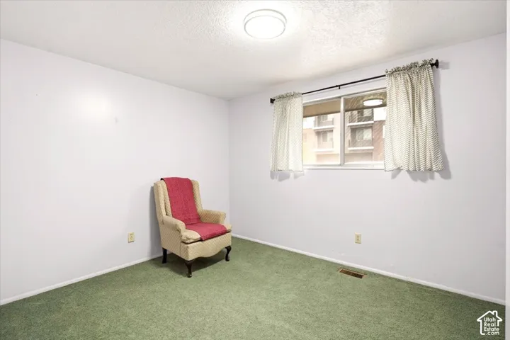 825 S 1650 E #c, Clearfield, Utah 84015