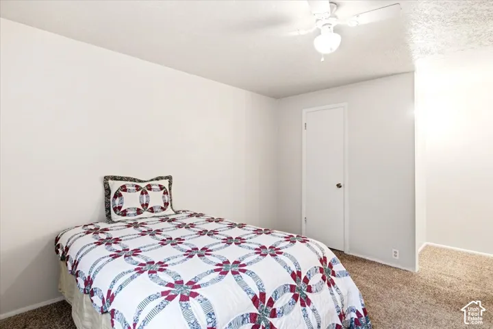 825 S 1650 E #c, Clearfield, Utah 84015