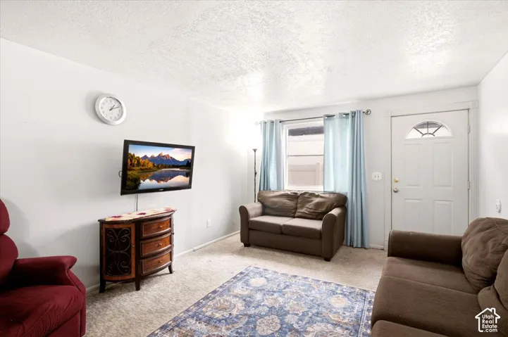 825 S 1650 E #c, Clearfield, Utah 84015