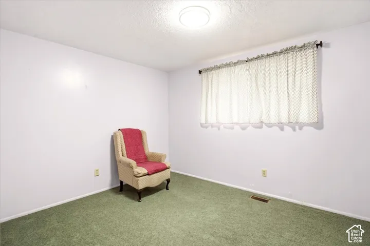 825 S 1650 E #c, Clearfield, Utah 84015