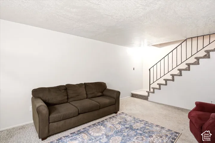 825 S 1650 E #c, Clearfield, Utah 84015