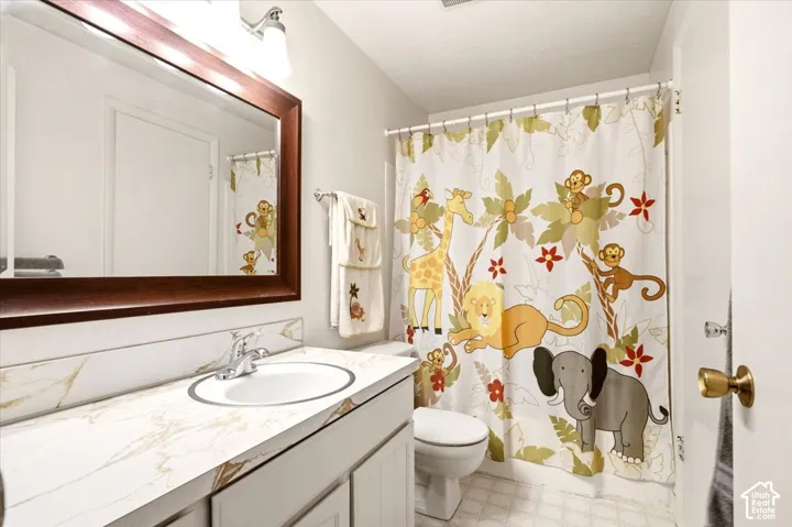 825 S 1650 E #c, Clearfield, Utah 84015