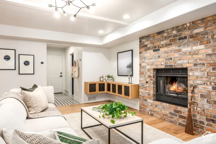 1876 S Remington Ln, Park City, Utah 84098