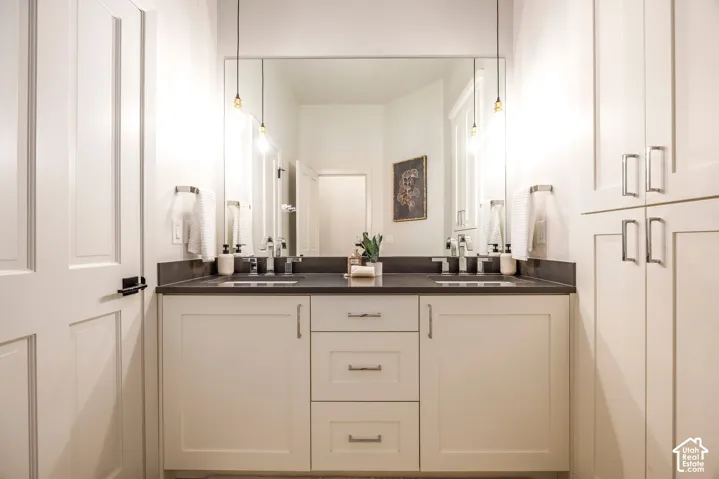 1876 S Remington Ln, Park City, Utah 84098