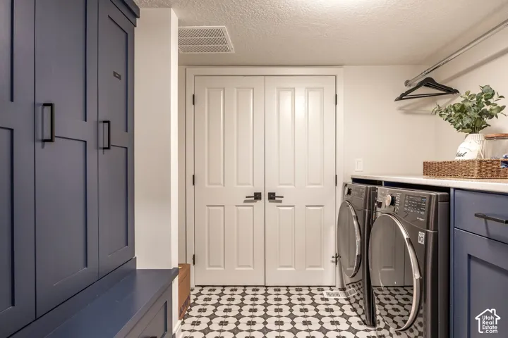1876 S Remington Ln, Park City, Utah 84098
