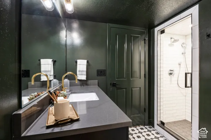 1876 S Remington Ln, Park City, Utah 84098