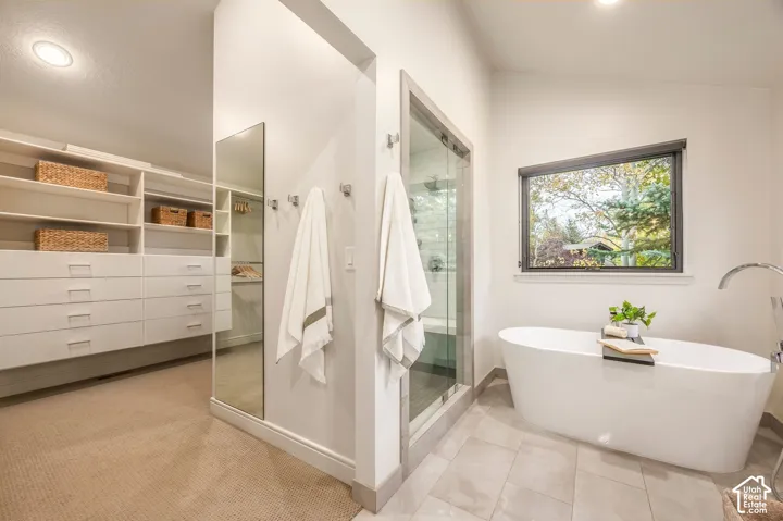 1876 S Remington Ln, Park City, Utah 84098