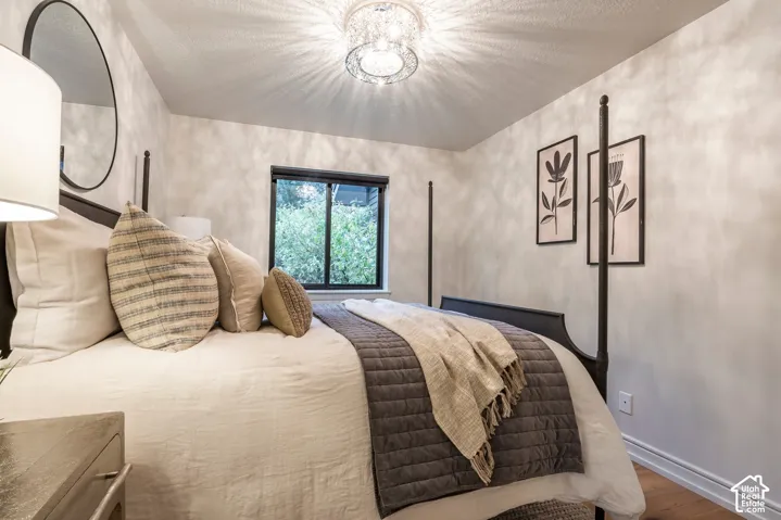 1876 S Remington Ln, Park City, Utah 84098