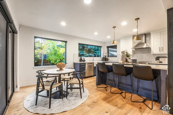 1876 S Remington Ln, Park City, Utah 84098