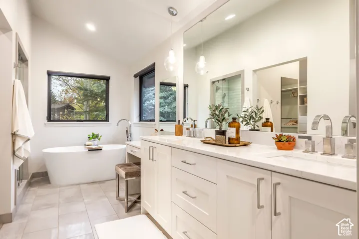 1876 S Remington Ln, Park City, Utah 84098