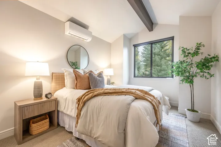 1876 S Remington Ln, Park City, Utah 84098
