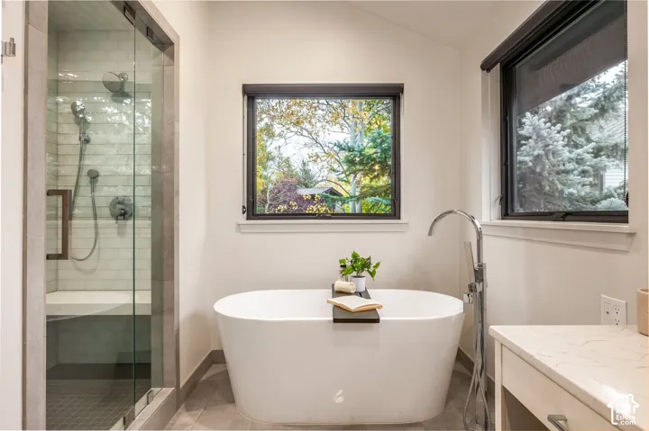 1876 S Remington Ln, Park City, Utah 84098