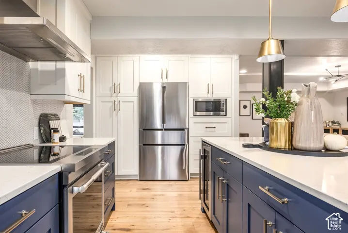 1876 S Remington Ln, Park City, Utah 84098