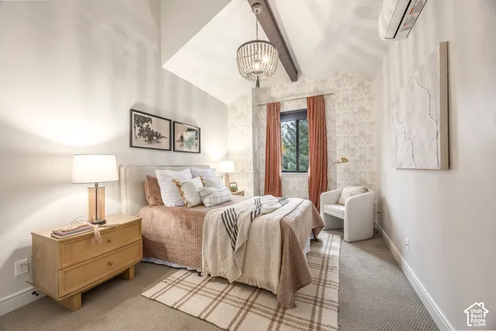 1876 S Remington Ln, Park City, Utah 84098