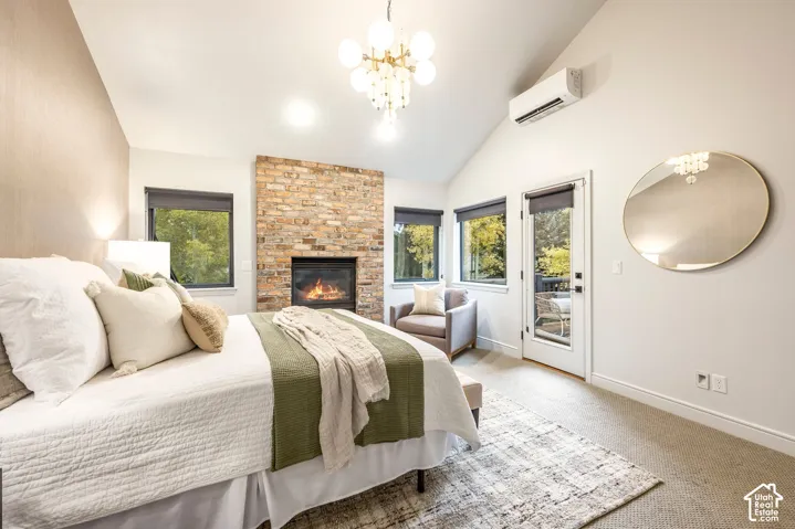1876 S Remington Ln, Park City, Utah 84098