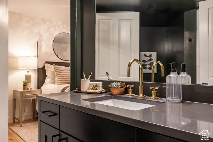 1876 S Remington Ln, Park City, Utah 84098