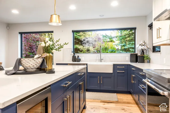 1876 S Remington Ln, Park City, Utah 84098
