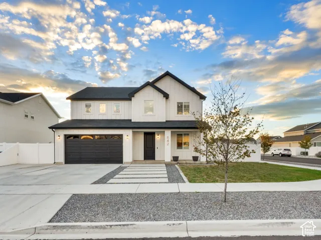 842 S 250 W, American Fork, Utah 84003