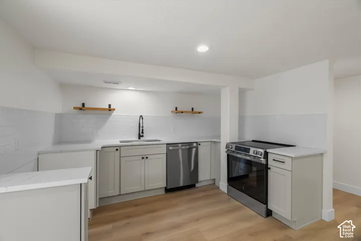 1620 S 600 E, Salt Lake City, Utah 84105