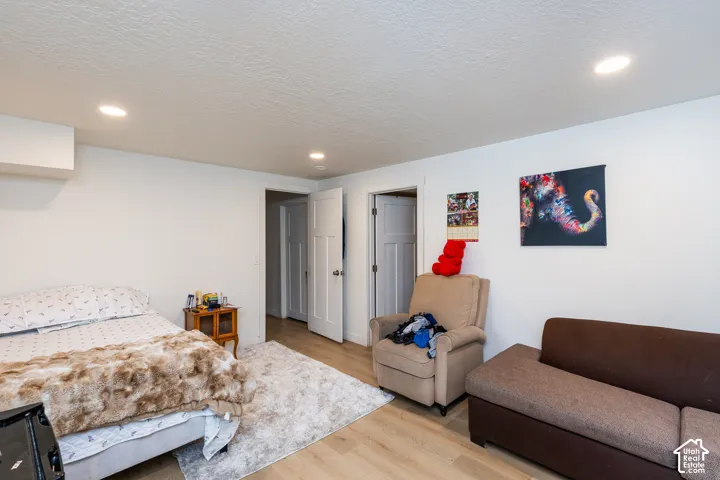 2016 W Hewwood Cir, Taylorsville, Utah 84129