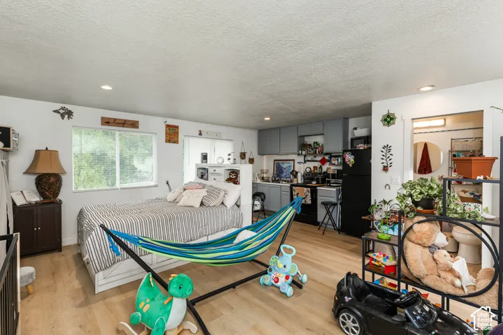 2016 W Hewwood Cir, Taylorsville, Utah 84129