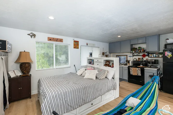 2016 W Hewwood Cir, Taylorsville, Utah 84129
