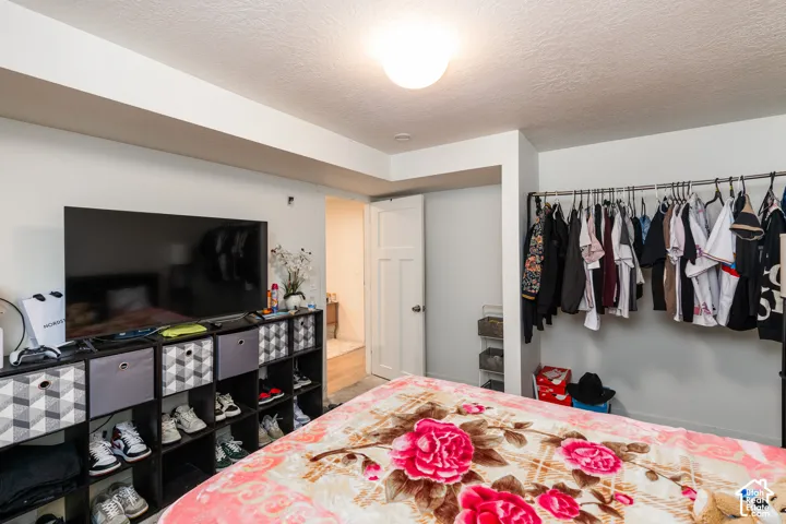 2016 W Hewwood Cir, Taylorsville, Utah 84129
