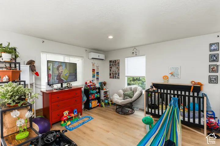 2016 W Hewwood Cir, Taylorsville, Utah 84129
