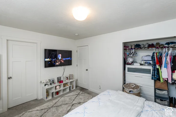 2016 W Hewwood Cir, Taylorsville, Utah 84129