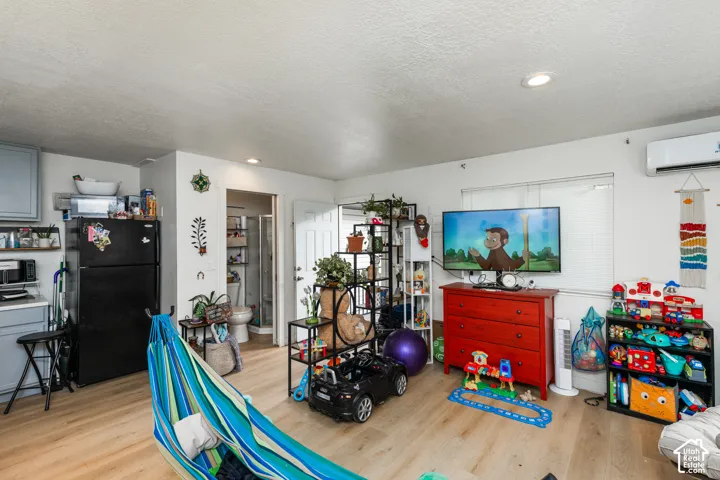 2016 W Hewwood Cir, Taylorsville, Utah 84129