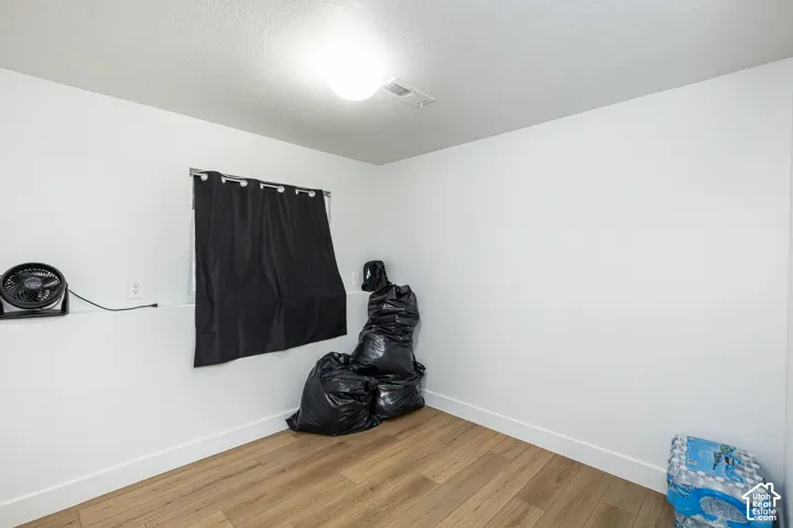 2016 W Hewwood Cir, Taylorsville, Utah 84129