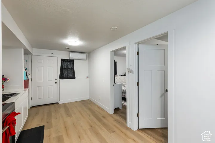 2016 W Hewwood Cir, Taylorsville, Utah 84129