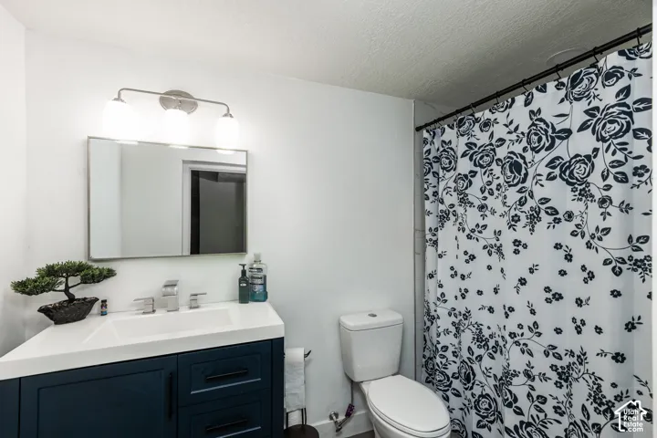2016 W Hewwood Cir, Taylorsville, Utah 84129