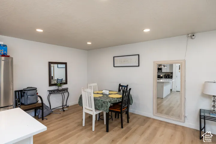 2016 W Hewwood Cir, Taylorsville, Utah 84129