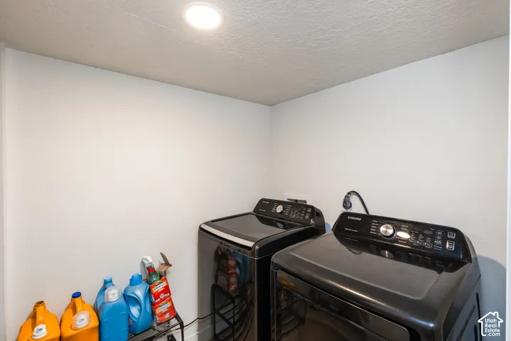 2016 W Hewwood Cir, Taylorsville, Utah 84129
