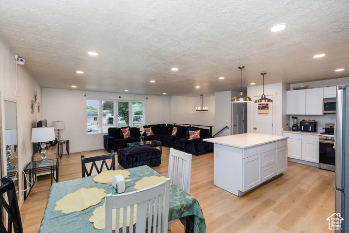 2016 W Hewwood Cir, Taylorsville, Utah 84129